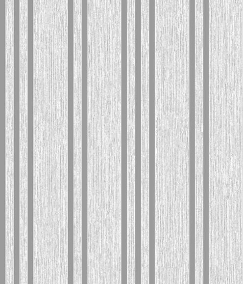 RL-81043