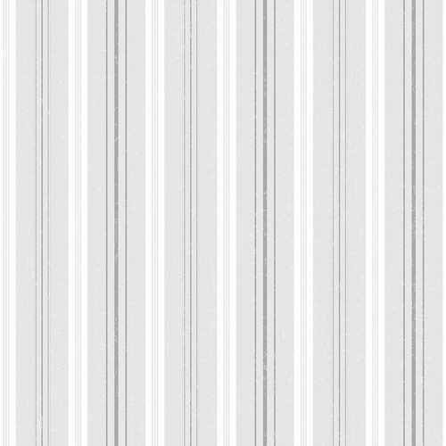 202161