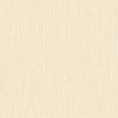 185084