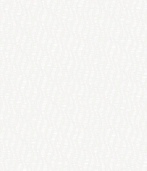 165031