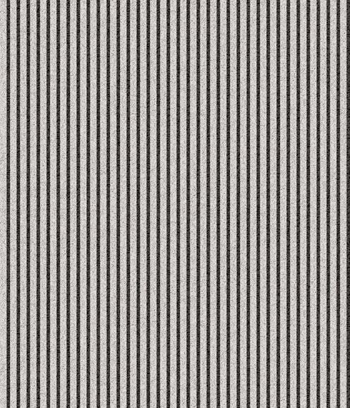 165122