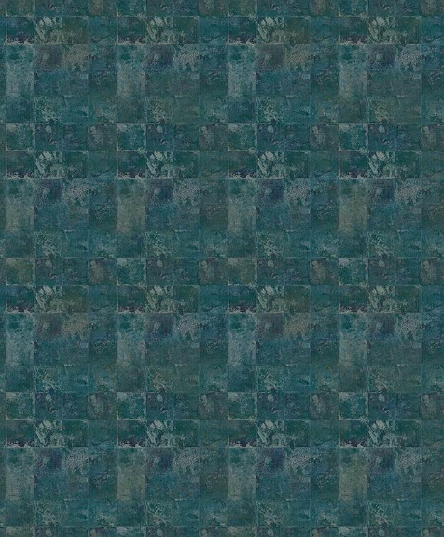 191023