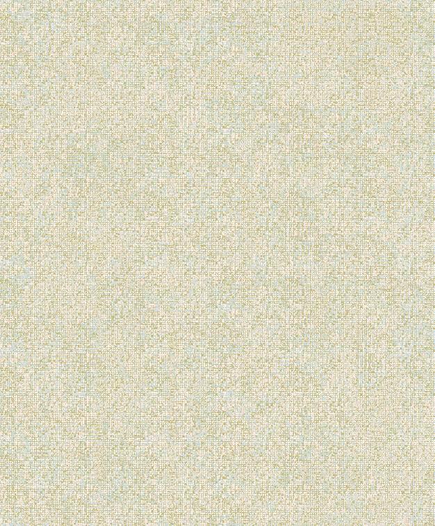 191062