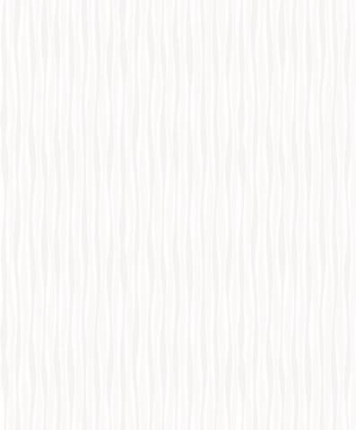 156041