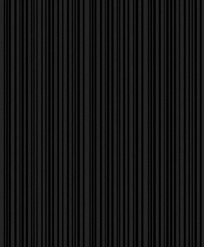 156072