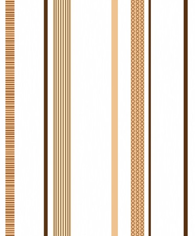 156114