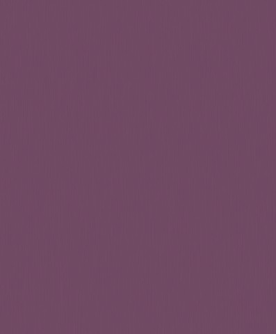 156121