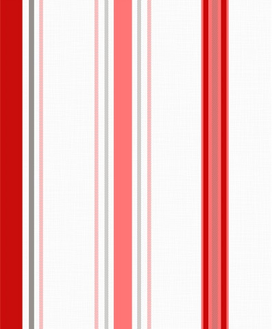 156143