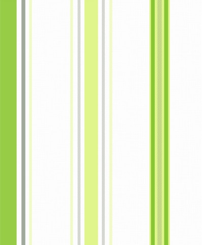 156144
