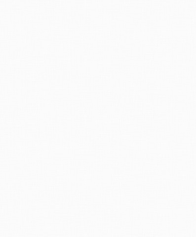 156145