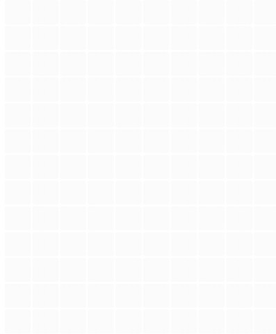156160