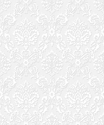 1521058