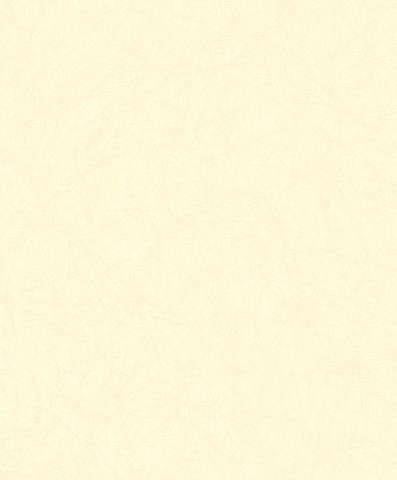 NW-1051