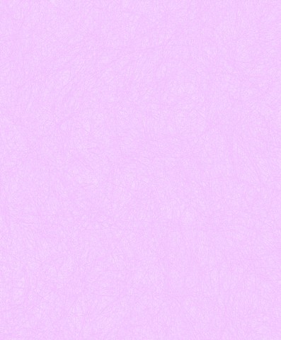 NW-1103