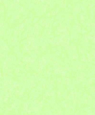 NW-1110