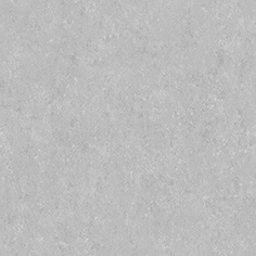 WL-112083