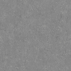 WL-112084