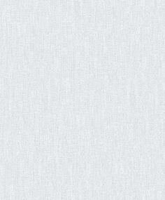 WL-112123