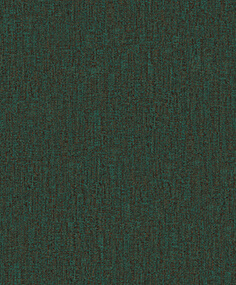 WL-112126