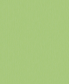 WL-112155