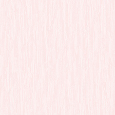WL-112162