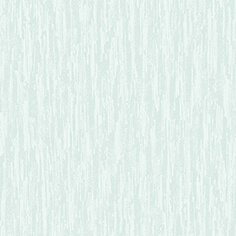 WL-112164