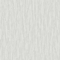 WL-112165