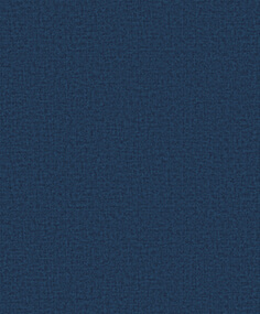 BT-98267