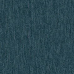 HL-666032
