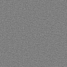 HL-666384